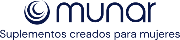 somosmunar